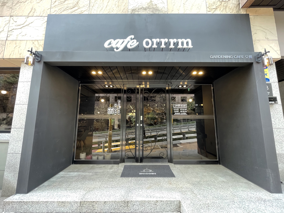 lorem ipsum dolor sit