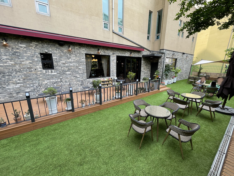 lorem ipsum dolor sit