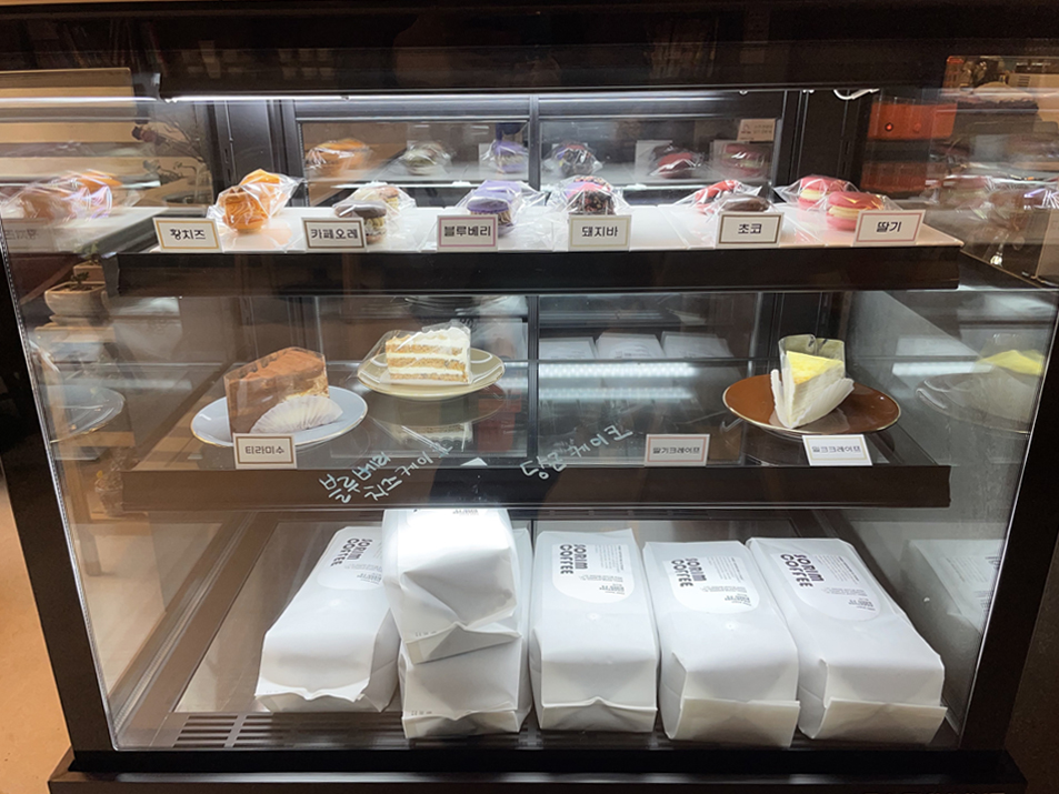 lorem ipsum dolor sit